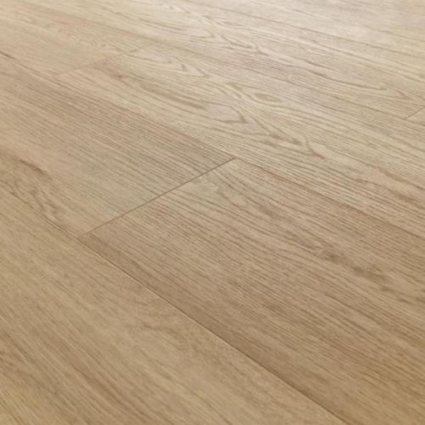 Panele winylowe Arbiton Amaron Wood - Dąb Yankee - panele podłogowe na klik