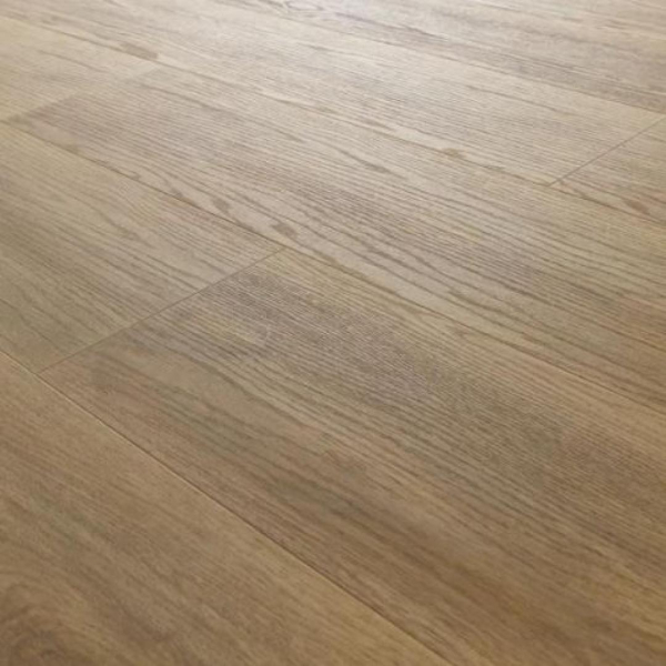 Panele winylowe Arbiton Amaron Wood - Dąb Sierra - panele podłogowe na klik