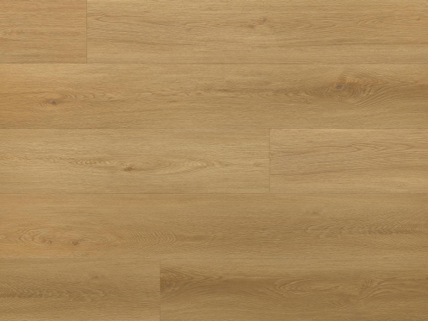 Panele winylowe Arbiton Amaron Wood EIR - Dąb Menor - panele podłogowe na klik