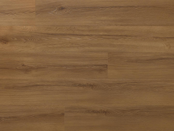 Panele winylowe Arbiton Amaron Wood EIR - Dąb Rochester - panele podłogowe na klik