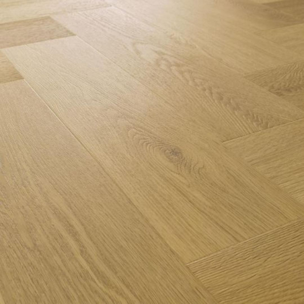 Panele winylowe jodełka Arbiton Amaron Herringbone EIR - Dąb Menor - panele podłogowe na klik