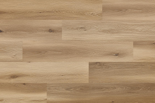 Panele winylowe Floornity - Dąb Fasano - panele podłogowe na klik