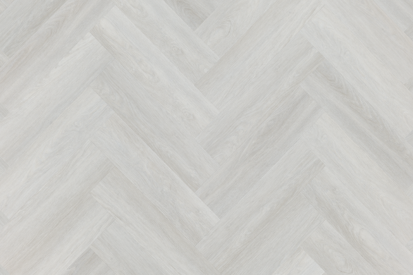 Panele winylowe jodełka Arbiton Amaron Herringbone Dryback - Dąb Hayworth - panele podłogowe klejone