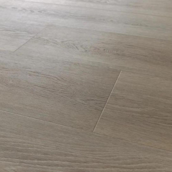 Panele winylowe Arbiton Amaron Wood Dryback - Dąb Tampa - panele podłogowe klejone