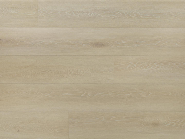 Panele winylowe Arbiton Amaron Wood Dryback - Dąb Mattari - panele podłogowe klejone