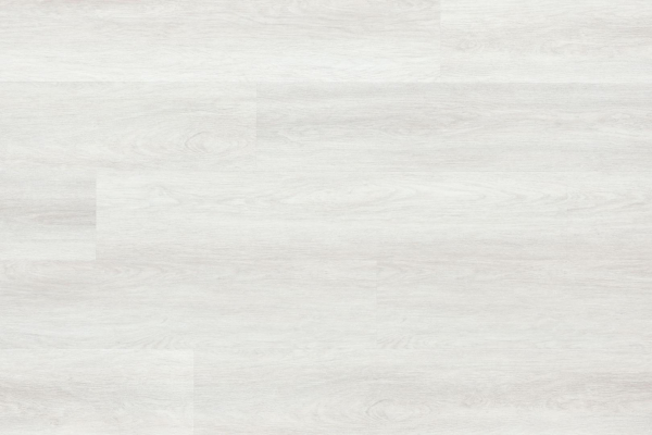 Panele winylowe z podkładem Arbiton Woodric Acoustic - Dąb Hayworth