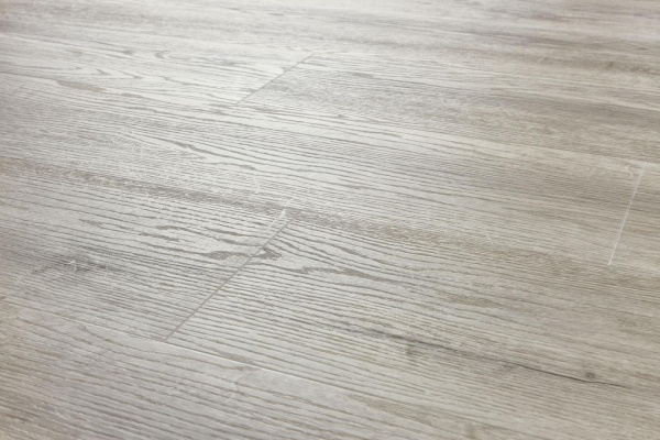 Panele winylowe z podkładem Arbiton Woodric Acoustic - Dąb Medicci