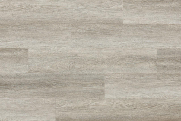 Panele winylowe z podkładem Arbiton Woodric Acoustic - Dąb Peterson