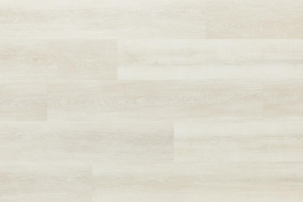 Panele winylowe z podkładem Arbiton Woodric Acoustic - Dąb Lawrence