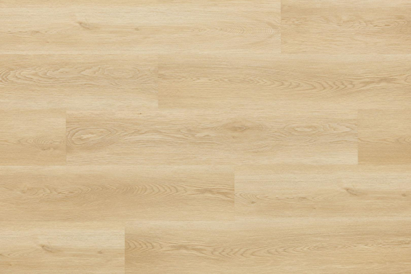 Panele winylowe z podkładem Arbiton Woodric Acoustic - Dąb Holman