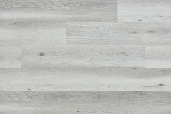 Panele winylowe z podkładem Arbiton Woodric EIR Acoustic - Dąb Dayton