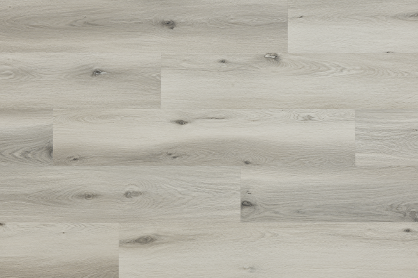 Panele winylowe z podkładem Arbiton Woodric EIR Acoustic - Dąb Baltimore