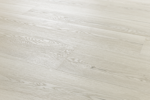 Panele winylowe z podkładem Arbiton Woodric EIR Acoustic - Dąb Eldborg