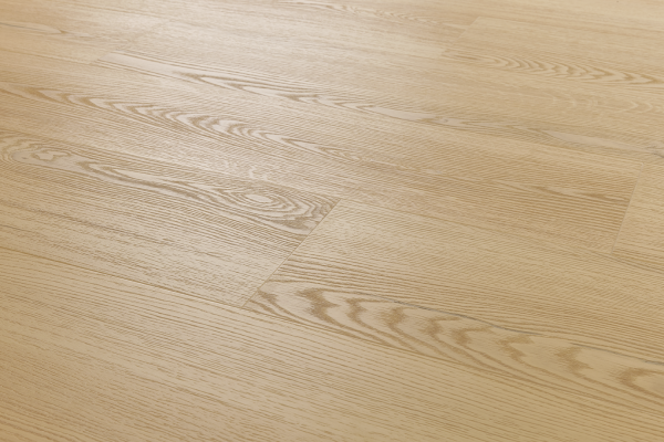 Panele winylowe z podkładem Arbiton Woodric EIR Acoustic - Dąb Lavant