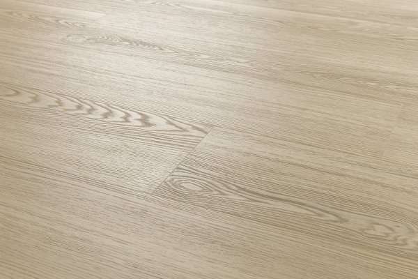 Panele winylowe z podkładem Arbiton Woodric EIR Acoustic - Dąb Salerno