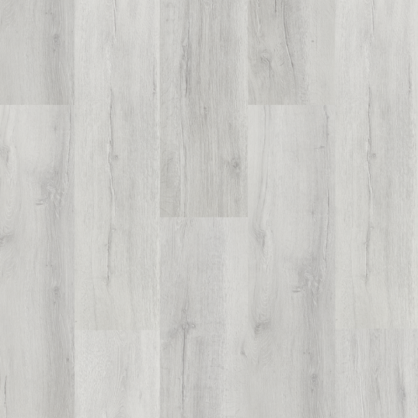 Panele winylowe TopBoden VINYL Mineral - Dąb Nordlicht - panele podłogowe na klik