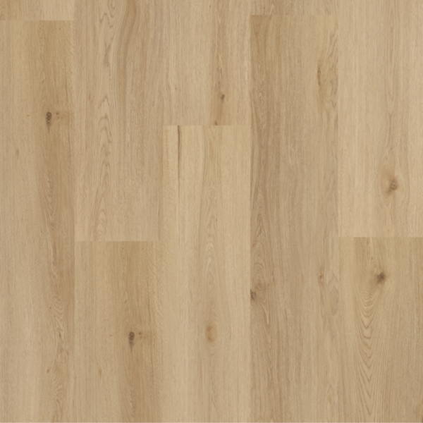 Panele winylowe TopBoden VINYL Mineral - Dąb Sandsturm - panele podłogowe na klik