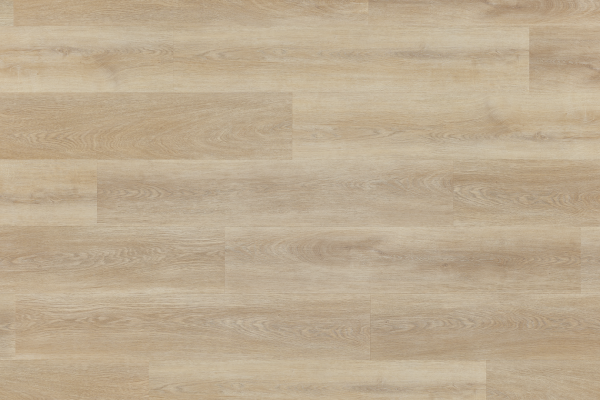 Panele winylowe z podkładem Afirmax Legnar Acoustic - Dąb Avalon