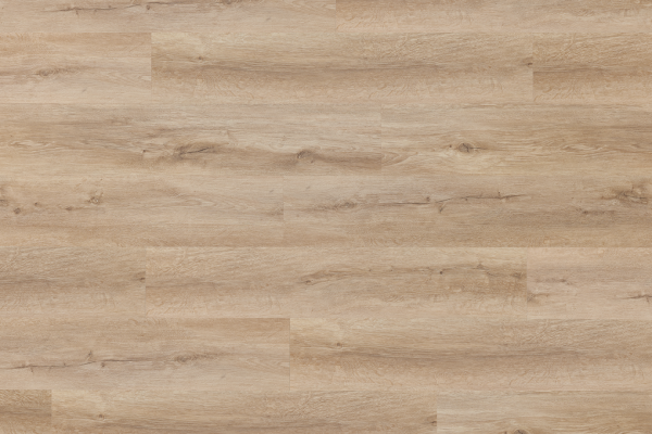 Panele winylowe z podkładem Afirmax Legnar Acoustic - Dąb Sherman