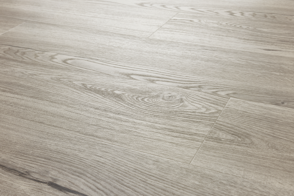 Panele winylowe z podkładem Afirmax Legnar Ultra Acoustic - Dąb Newark