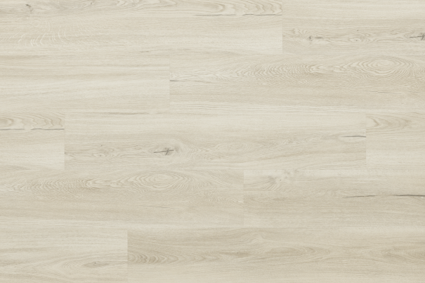 Panele winylowe z podkładem Afirmax Legnar Ultra Acoustic - Dąb Hagensborg