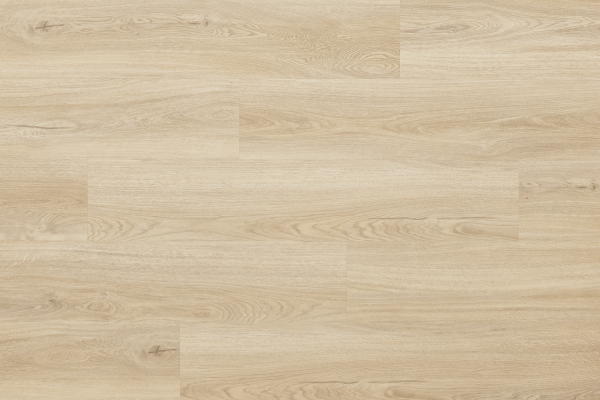 Panele winylowe z podkładem Afirmax Legnar Ultra Acoustic - Dąb Aurora