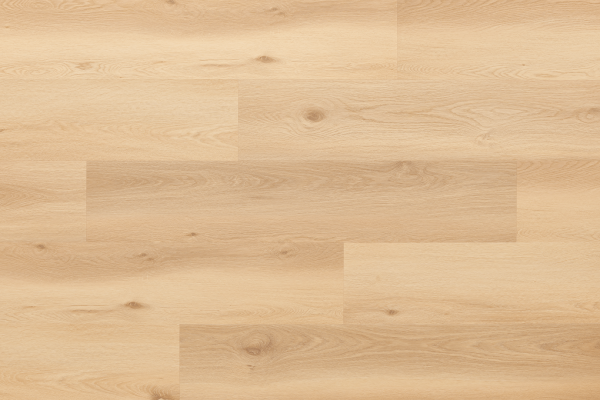 Panele winylowe z podkładem Afirmax Legnar Ultra Acoustic - Dąb Hampton