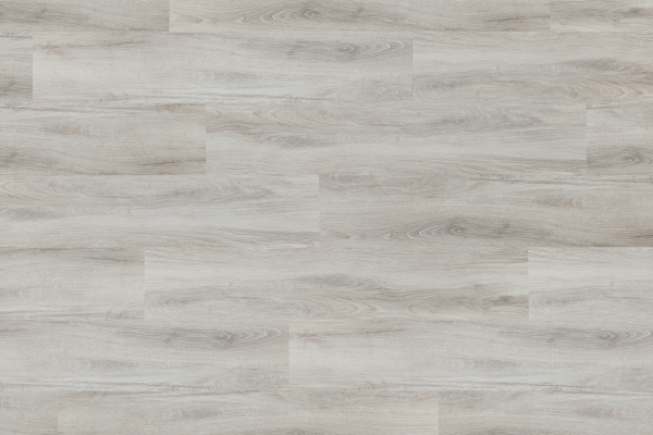 Panele winylowe z podkładem Afirmax Legnar Acoustic - Dąb Freemont