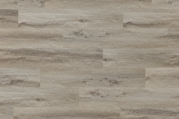 Panele winylowe z podkładem Afirmax Legnar Acoustic - Dąb Pekkala