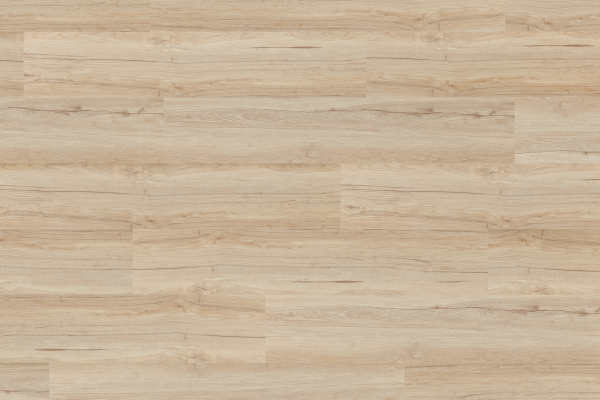 Panele winylowe z podkładem Afirmax Legnar Acoustic - Dąb Wildwood