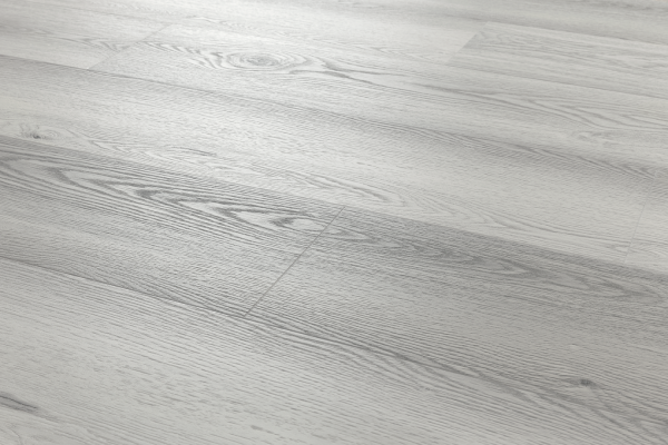 Panele winylowe outlet - Dąb Veer - panele podłogowe klejone