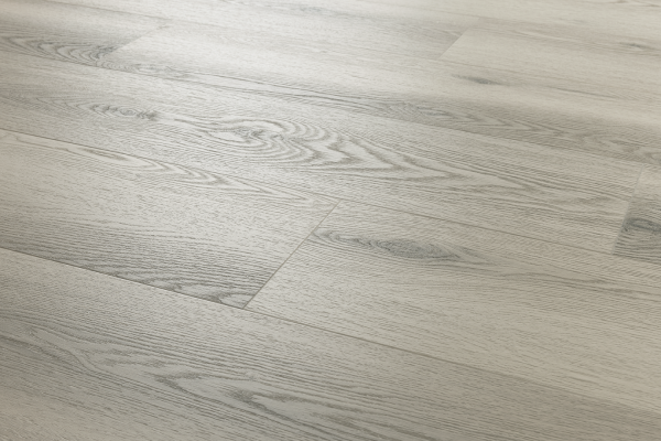 Panele winylowe TopBoden VINYL Kleben - Dąb Shine - panele podłogowe klejone