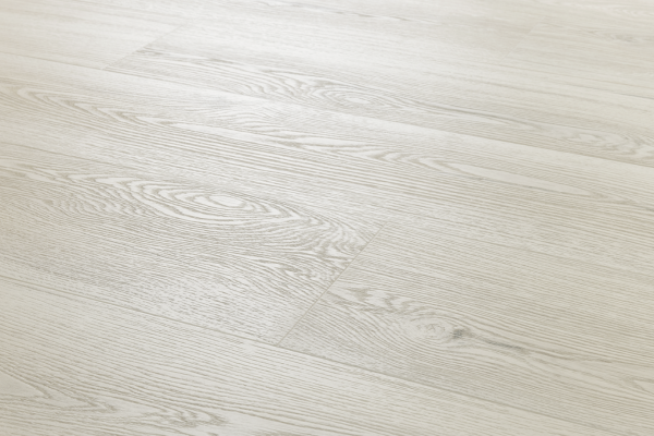 Panele winylowe outlet - Dąb Bright - panele podłogowe klejone