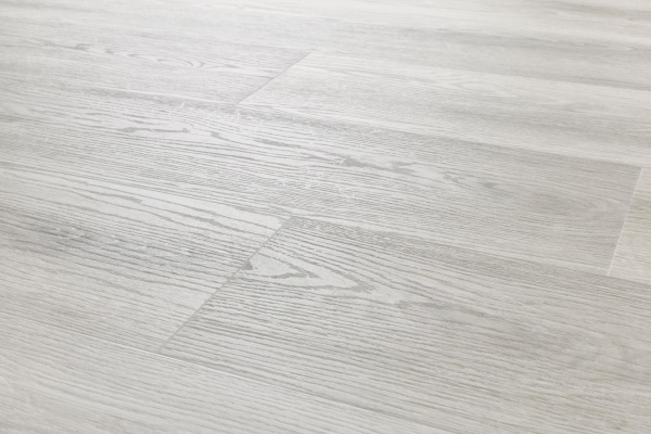 Panele winylowe TopBoden VINYL Mineral - Dąb Spark - panele podłogowe na klik