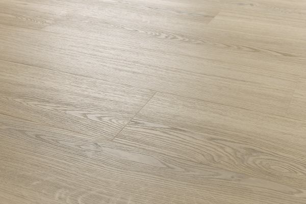 Panele winylowe TopBoden VINYL Mineral - Dąb Arven - panele podłogowe na klik