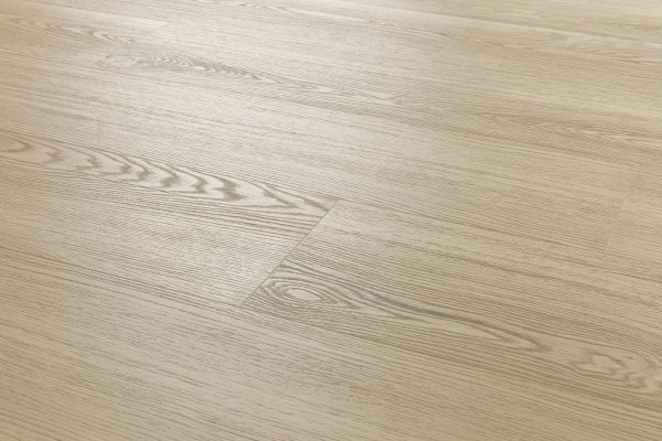 Panele winylowe TopBoden VINYL Mineral - Dąb Salerno - panele podłogowe na klik