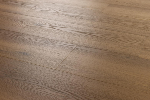 Panele winylowe TopBoden VINYL Kleben - Dąb Dallas - panele podłogowe klejone