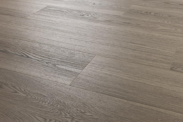 Panele winylowe TopBoden VINYL Mineral - Dąb Lincoln - panele podłogowe na klik