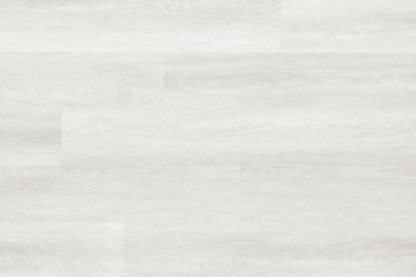 Panele winylowe TopBoden VINYL Kleben - Dąb Hayworth - panele podłogowe klejone