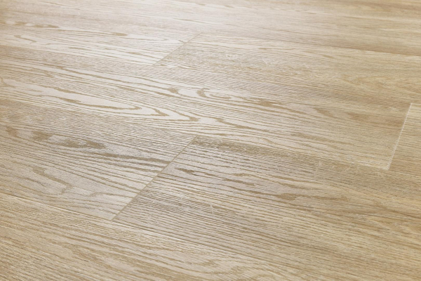 Panele winylowe TopBoden VINYL Kleben - Dąb Rockford - panele podłogowe klejone