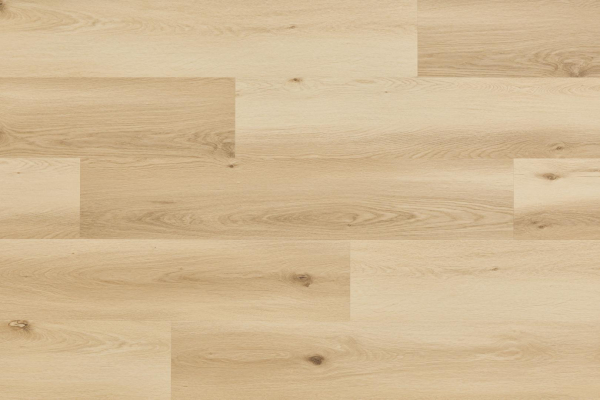 Panele winylowe Floornity - Dąb Kalos - panele podłogowe na klik
