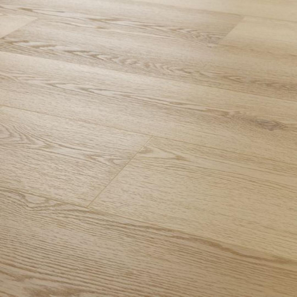 Panele winylowe Floornity - Dąb Kalos - panele podłogowe na klik