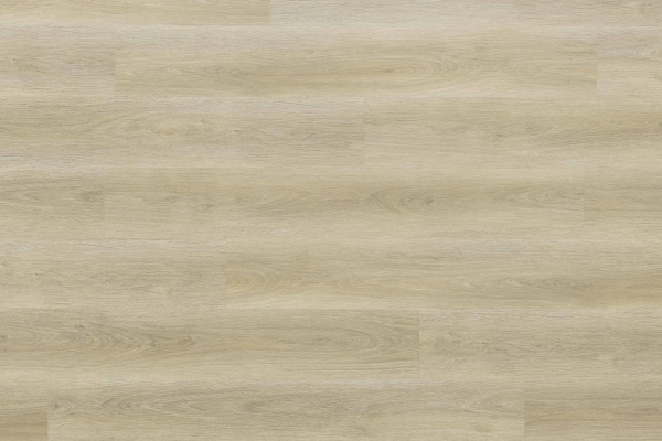 Panele winylowe Afirmax BiClick - Dąb Providence - panele podłogowe na klik