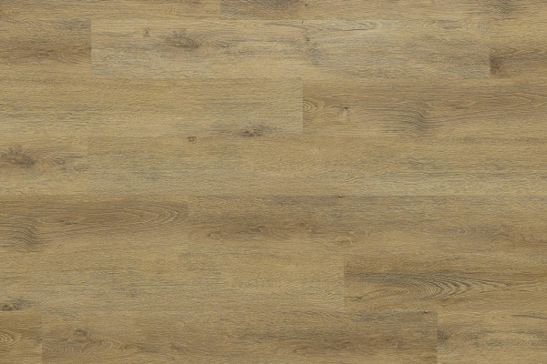 Panele winylowe Afirmax BiClick - Dąb Majesty - panele podłogowe na klik