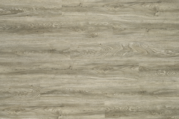 Panele winylowe Afirmax BiClick - Dąb Fort - panele podłogowe na klik