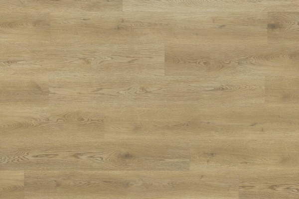 Panele winylowe Afirmax BiClick - Dąb Noble - panele podłogowe na klik