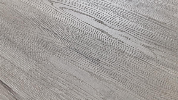 Panele winylowe z podkładem Afirmax BiClick Acoustic - Dąb Scandinavian