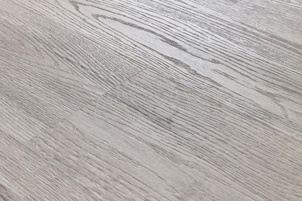 Panele winylowe z podkładem Afirmax BiClick Acoustic - Dąb Scandinavian