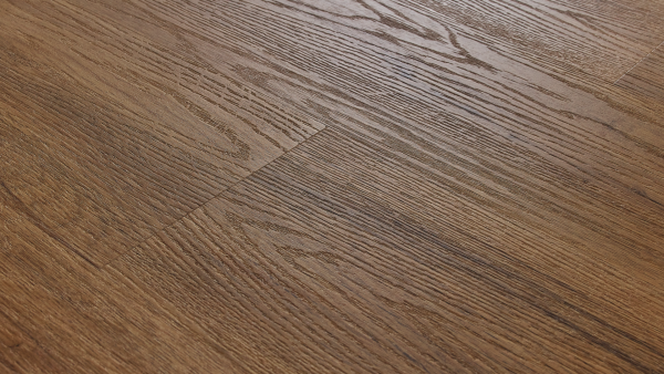 Panele winylowe z podkładem Afirmax BiClick Acoustic - Dąb Jersey