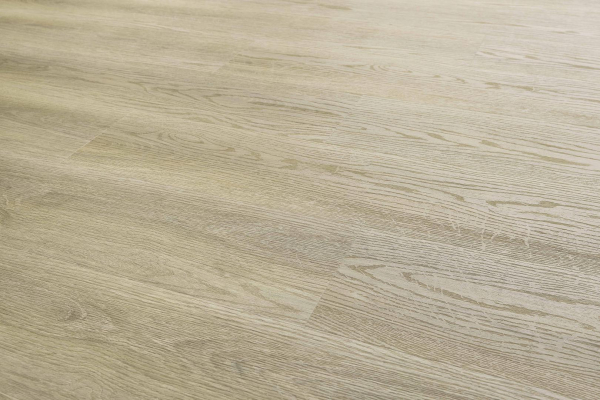 Panele winylowe z podkładem Afirmax BiClick Acoustic - Dąb Providence